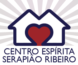 Centro Espírita Serapião Ribeiro